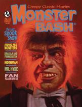Monster Bash #33